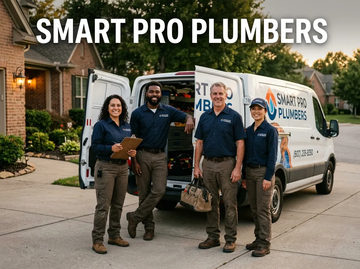Water Heater Repair company in Montrose, PA